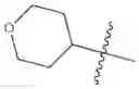 Fig. 4480 - Functionalized heterocycles as antiviral agents