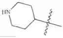 Fig. 4483 - Functionalized heterocycles as antiviral agents
