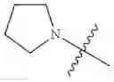 Fig. 4485 - Functionalized heterocycles as antiviral agents
