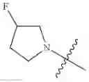 Fig. 4487 - Functionalized heterocycles as antiviral agents