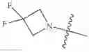 Fig. 4489 - Functionalized heterocycles as antiviral agents
