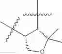 Fig. 449 - Functionalized heterocycles as antiviral agents