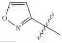 Fig. 4495 - Functionalized heterocycles as antiviral agents