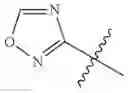 Fig. 4497 - Functionalized heterocycles as antiviral agents