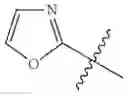 Fig. 4499 - Functionalized heterocycles as antiviral agents