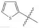 Fig. 4501 - Functionalized heterocycles as antiviral agents