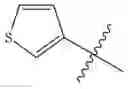 Fig. 4502 - Functionalized heterocycles as antiviral agents