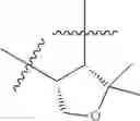 Fig. 451 - Functionalized heterocycles as antiviral agents