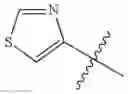 Fig. 4512 - Functionalized heterocycles as antiviral agents