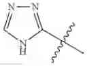 Fig. 4516 - Functionalized heterocycles as antiviral agents