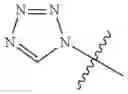 Fig. 4522 - Functionalized heterocycles as antiviral agents
