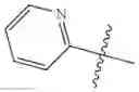 Fig. 4528 - Functionalized heterocycles as antiviral agents