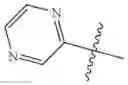 Fig. 4530 - Functionalized heterocycles as antiviral agents