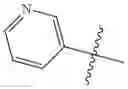 Fig. 4533 - Functionalized heterocycles as antiviral agents
