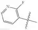 Fig. 4535 - Functionalized heterocycles as antiviral agents