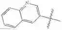 Fig. 4541 - Functionalized heterocycles as antiviral agents