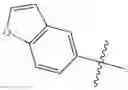 Fig. 4544 - Functionalized heterocycles as antiviral agents