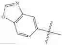 Fig. 4545 - Functionalized heterocycles as antiviral agents