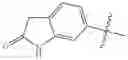 Fig. 4546 - Functionalized heterocycles as antiviral agents