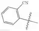 Fig. 4553 - Functionalized heterocycles as antiviral agents