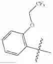 Fig. 4563 - Functionalized heterocycles as antiviral agents