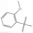 Fig. 4564 - Functionalized heterocycles as antiviral agents
