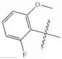 Fig. 4565 - Functionalized heterocycles as antiviral agents