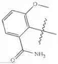 Fig. 4569 - Functionalized heterocycles as antiviral agents