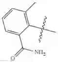 Fig. 4571 - Functionalized heterocycles as antiviral agents