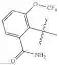 Fig. 4572 - Functionalized heterocycles as antiviral agents