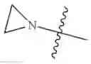 Fig. 4574 - Functionalized heterocycles as antiviral agents