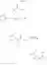 Fig. 4576 - Functionalized heterocycles as antiviral agents