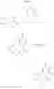 Fig. 4577 - Functionalized heterocycles as antiviral agents