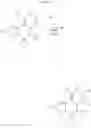 Fig. 4579 - Functionalized heterocycles as antiviral agents
