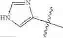 Fig. 458 - Functionalized heterocycles as antiviral agents