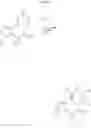 Fig. 4580 - Functionalized heterocycles as antiviral agents