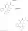 Fig. 4583 - Functionalized heterocycles as antiviral agents