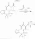 Fig. 4584 - Functionalized heterocycles as antiviral agents