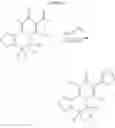 Fig. 4585 - Functionalized heterocycles as antiviral agents
