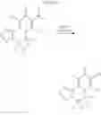 Fig. 4587 - Functionalized heterocycles as antiviral agents