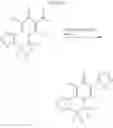 Fig. 4589 - Functionalized heterocycles as antiviral agents