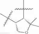 Fig. 459 - Functionalized heterocycles as antiviral agents