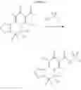 Fig. 4591 - Functionalized heterocycles as antiviral agents