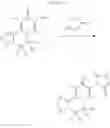 Fig. 4595 - Functionalized heterocycles as antiviral agents