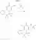 Fig. 4597 - Functionalized heterocycles as antiviral agents