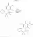 Fig. 4599 - Functionalized heterocycles as antiviral agents