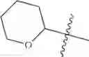 Fig. 46 - Functionalized heterocycles as antiviral agents