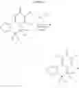 Fig. 4601 - Functionalized heterocycles as antiviral agents
