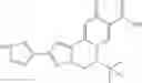 Fig. 4615 - Functionalized heterocycles as antiviral agents