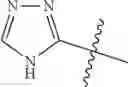 Fig. 464 - Functionalized heterocycles as antiviral agents